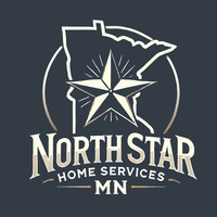 North Star Home Services's logo