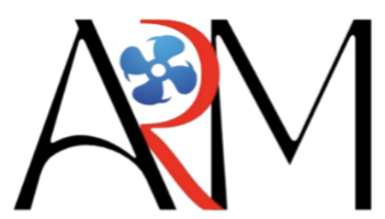 Air Revolution Mechanical LLC's logo