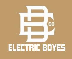 Electric Boyes's logo