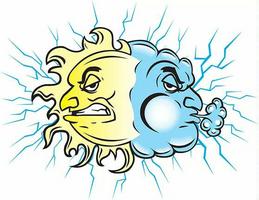 Southland HVAC & Refrigeration MECHANICAL CONTRACTORS's logo