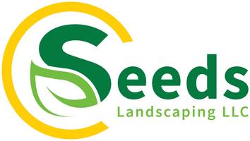 Seeds Landscaping 's logo