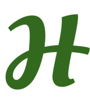 Holts Landscape Group LLC's logo