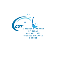 TCS LLC's logo