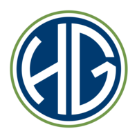Handywork Group's logo