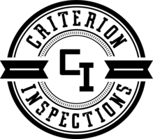 Criterion Inspections 's logo