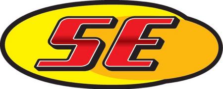 Spitzer Electric's logo