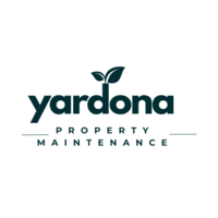 Yardona Property Maintenance's logo