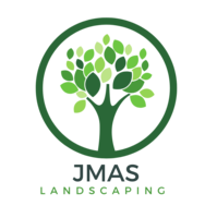 JMAS Landscaping, Inc.'s logo