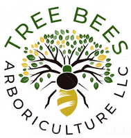 Tree Bees Arboriculture LLC's logo