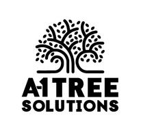 A-1 Tree Solutions's logo