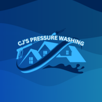 tridentwashingservices.online favicon