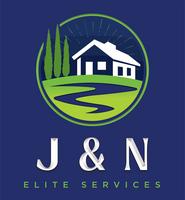 J&N Elite Services 's logo