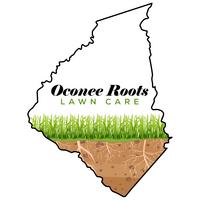 Oconee Roots Lawn Care LLC's logo