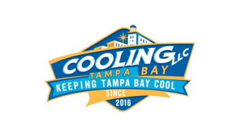 Cooling Tampa Bay LLC                                 CAC1818701's logo