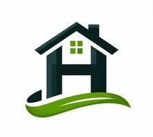 Haynes Home Solutions's logo