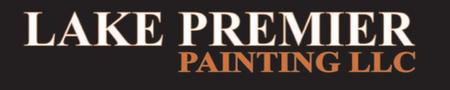 Lake Premier Painting LLC's logo
