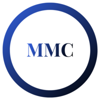McAskin Millennium Corp.'s logo