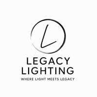 Legacy Lighting Co. 's logo