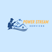 Power Stream Services LLC's logo
