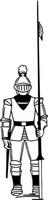 Elmer's Sheetmetal Inc.'s logo