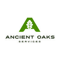 Ancient Oaks Landscape Services LLC's logo