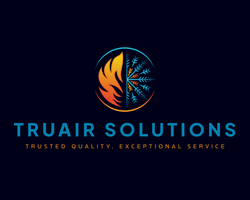 TruAir Solutions LLC's logo