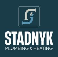Stadnyk Plumbing & Heating LTD's logo