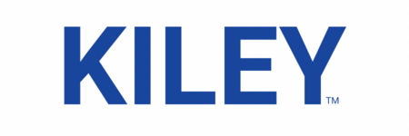 KILEY Outdoor Services's logo