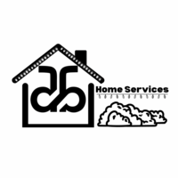 TDB Homes's logo