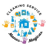 MANOS MAGICAS  CORP's logo