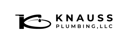 Knauss Plumbing, LLC's logo