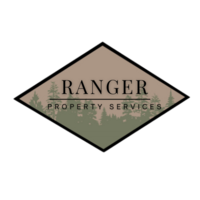 Ranger Property Services LLC's logo