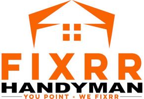 FIXRR Services's logo