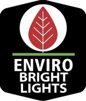 Enviro Bright Lights's logo