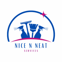 Nice N Neat Services LLC's logo