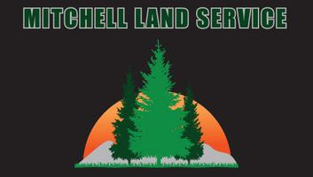 Mitchell Land Service 's logo