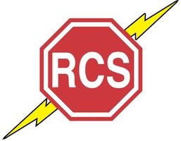 RCS And Company's logo