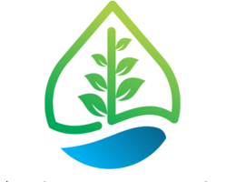 Hankins Lawn and Landscape/Hankins Home Services's logo