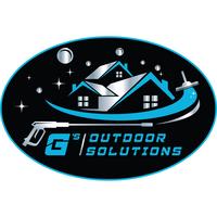 Gs Outdoor Solutions LLC's logo