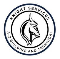 Knight Service Solutions's logo
