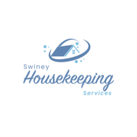 Swiney Housekeeping services's logo
