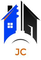 Juarez contracting & innovation LLC's logo