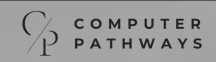 ComputerPathways's logo