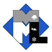 Mark’s Multiple Landscaping's logo
