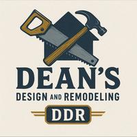 Deans Design and Remodeling 's logo