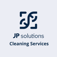 JP Solutions Cleaning Services's logo