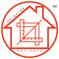 Floorist Remodeling LLC's logo