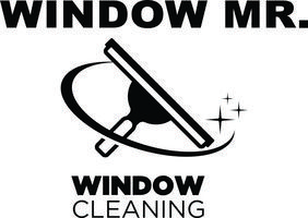 Window Mr.'s logo