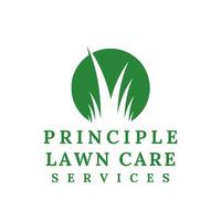 Principle Lawn Care Services's logo