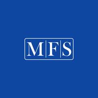 MF Service's logo